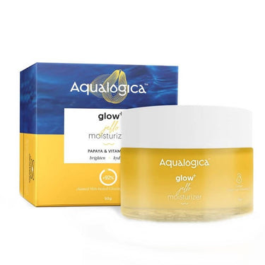https://cdn.shopify.com/s/files/1/1857/6931/files/pLftpTE4Qa-375070.jpg?v=1736148859